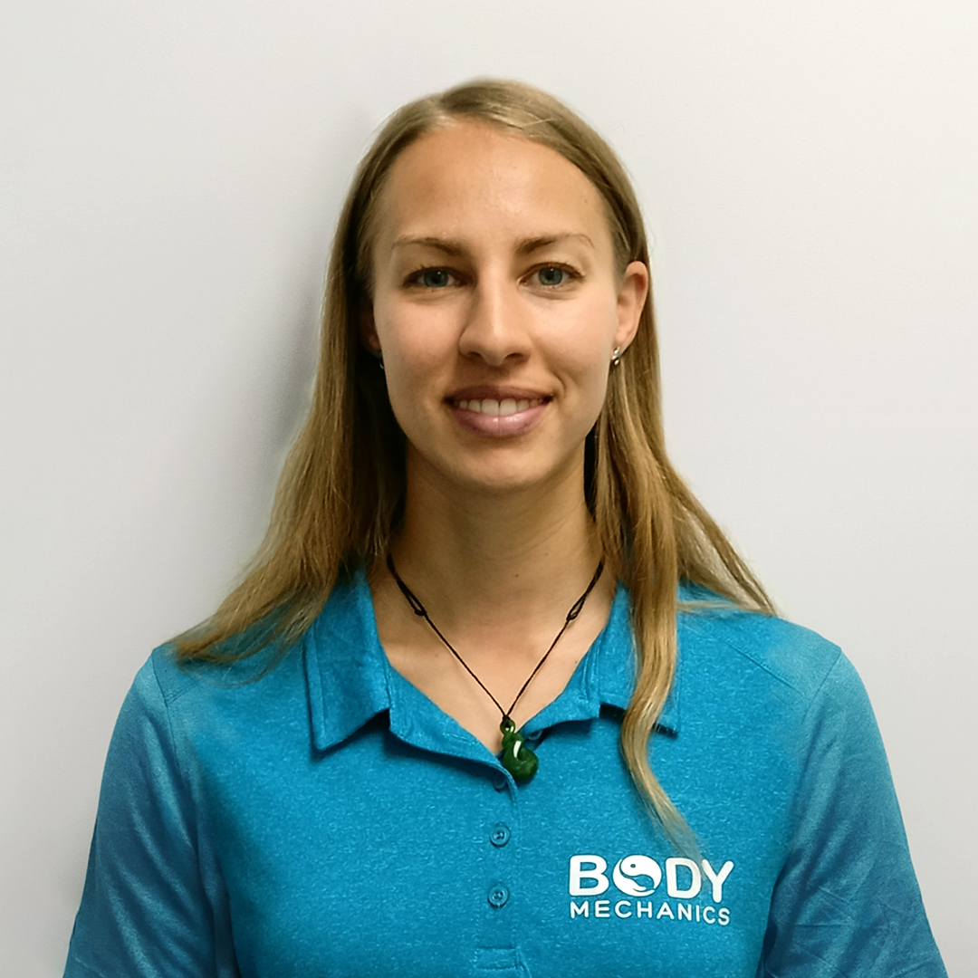 BM-Adela