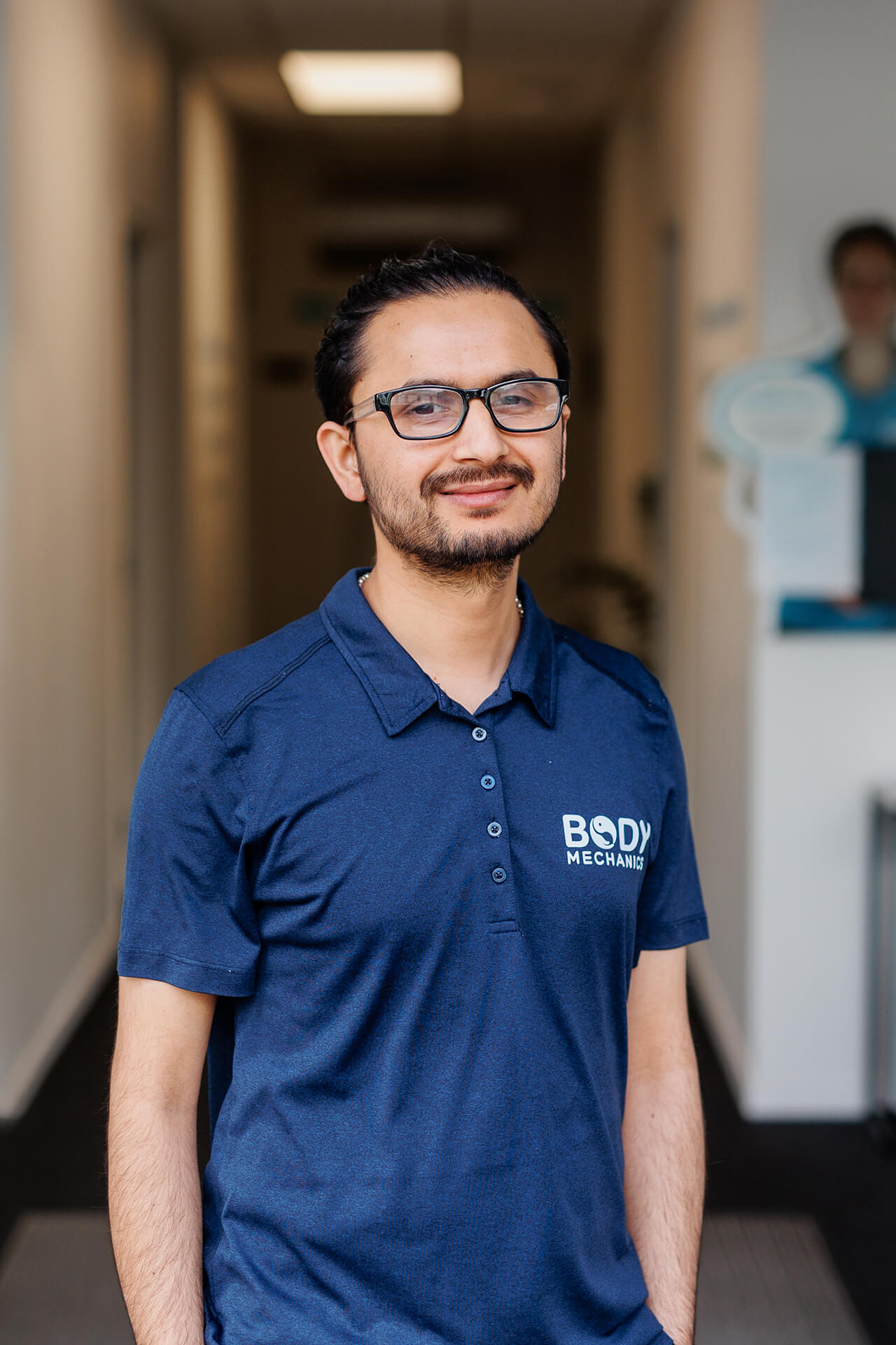 Bijay Massage Whakatane