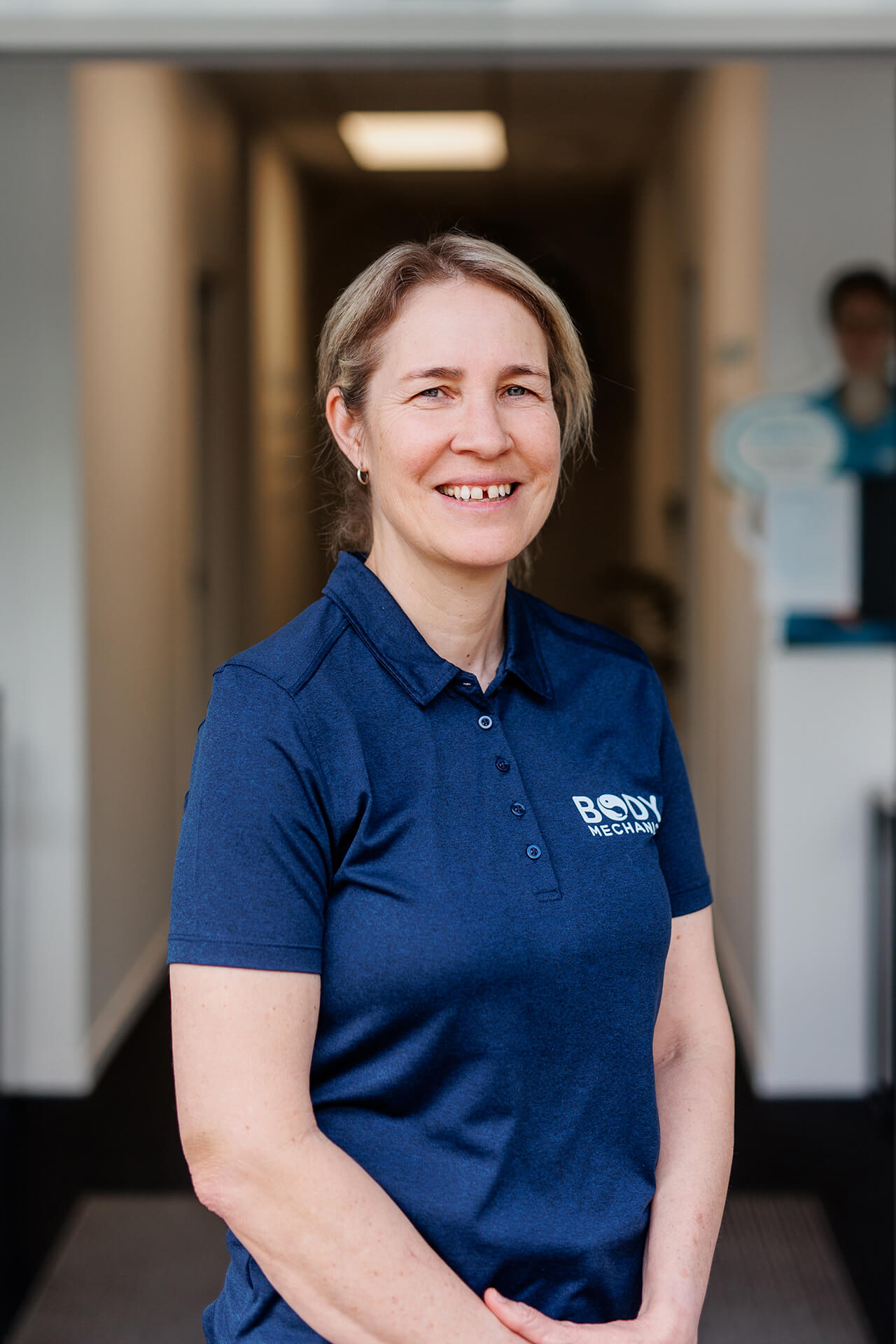 Karen Massage Whakatane Karen Murrary Massage Therapist